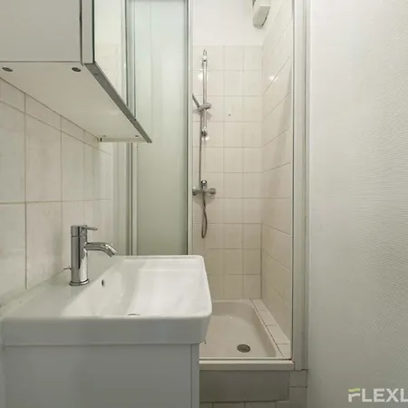 Flexliving - Whole Flat - Prague * Párizs